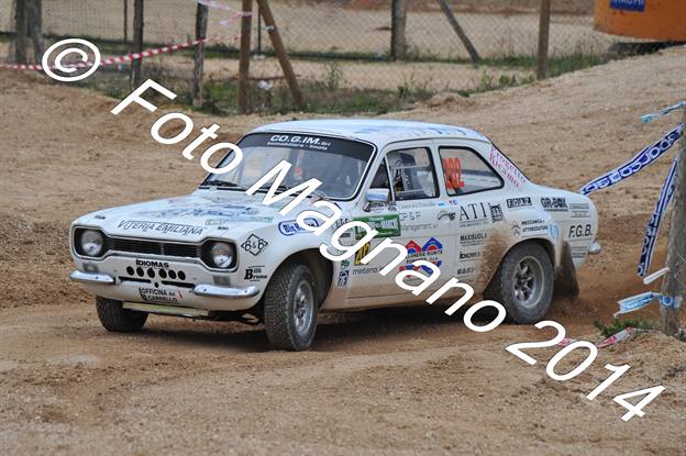 DSC_1885.JPG